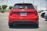 New 2025 MINI Cooper 4-Door Hardtop image 4