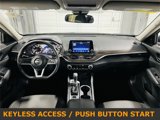 Used 2024 Nissan Altima 2.5 SV image 4