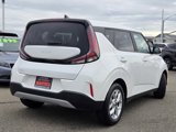 Certified 2023 Kia Soul LX w/ Option Group 015 image 6