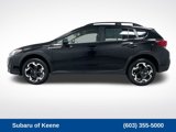 Used 2023 Subaru Crosstrek 2.5i Limited w/ Moonroof Package image 2