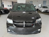 Used 2017 Dodge Grand Caravan GT image 5
