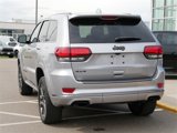 Used 2019 Jeep Grand Cherokee High Altitude image 6