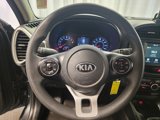 Used 2021 Kia Soul S image 3