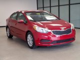Used 2015 Kia Forte LX w/ Popular Package image 4