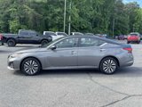 Used 2024 Nissan Altima 2.5 SV image 5