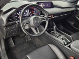 Used 2023 MAZDA MAZDA3 s image 2