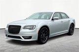 Used 2022 Chrysler 300 Touring image 2