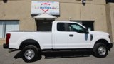 Used 2018 Ford F250 XL w/ Power Equipment Group image 4