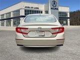 Used 2020 Honda Accord EX-L image 5