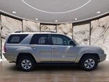 Used 2004 Toyota 4Runner Sport image 4