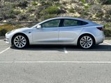 Used 2018 Tesla Model 3 Mid Range image 2