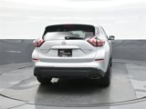 Used 2018 Nissan Murano Platinum image 6