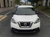 Used 2018 Nissan Kicks S image 5