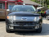 Used 2010 Ford Edge SEL image 2