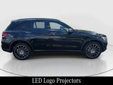 Certified 2022 Mercedes-Benz GLC 300 image 4