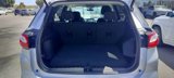 Used 2018 Chevrolet Equinox LT image 4