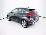 Certified 2023 Hyundai Kona SEL w/ Cargo Package image 5