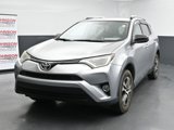 Used 2016 Toyota RAV4 LE image 4