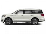 Used 2019 Lincoln Navigator Reserve w/ Cargo Package image 3