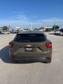 Used 2024 Chevrolet Trax LS image 4