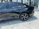Used 2024 Volvo S60 B5 Plus image 4