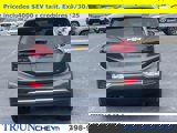 Used 2018 Chevrolet Bolt Premier w/ Driver Confidence II Package image 3