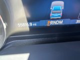 Used 2023 Ford Expedition Limited image 2