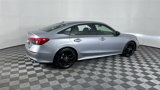 Used 2022 Honda Civic Sport image 4