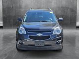 Used 2014 Chevrolet Equinox LT w/ Power Convenience Package image 2