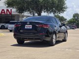 Used 2020 Nissan Sentra S image 4