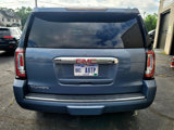 Used 2015 GMC Yukon Denali w/ Premium Package image 5