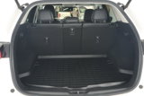 Used 2019 MAZDA CX-5 Grand Touring w/ GT Premium Package image 5