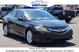 Used 2016 Acura ILX image 5