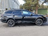 New 2025 Subaru Outback Wilderness image 4