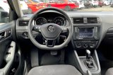 Used 2016 Volkswagen Jetta S image 5
