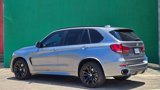 Used 2016 BMW X5 xDrive50i image 3