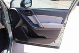 Used 2018 Subaru Forester 2.5i image 5