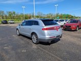 Used 2010 Lincoln MKT AWD image 5