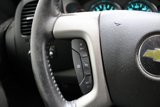 Used 2011 Chevrolet Silverado 1500 LT w/ All-Star Edition image 5