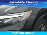 Used 2016 Honda Pilot EX-L image 2