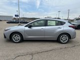 New 2025 Subaru Impreza 2.0i image 4