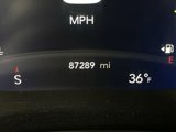 Used 2022 Chrysler Pacifica Touring-L image 6