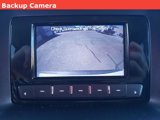 Used 2015 Chevrolet Tahoe LS image 2