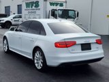 Used 2014 Audi A4 2.0T Premium Plus image 3