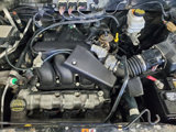 Used 2007 Ford Escape XLT image 4