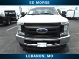 Used 2019 Ford F350 XL w/ XL Value Package image 2