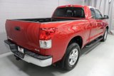 Used 2012 Toyota Tundra 4x4 Double Cab image 2