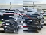 Used 2022 Kia EV6 Wind image 4