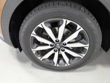 Used 2017 Kia Sportage EX w/ EX Premium Package image 3