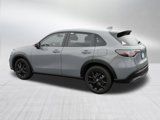Certified 2025 Honda HR-V Sport image 5